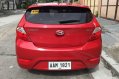 2014 Hyundai Accent for sale in Quezon City-3