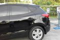 2010 Hyundai Tucson for sale in Tanza-7