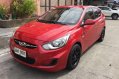 2014 Hyundai Accent for sale in Quezon City-0