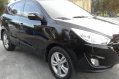 2010 Hyundai Tucson for sale in Tanza-1