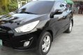 2010 Hyundai Tucson for sale in Tanza-2