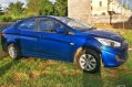 2017 Hyundai Accent for sale in Taguig-0