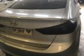 2018 Hyundai Elantra for sale in Pasig -3