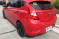 2014 Hyundai Accent for sale in Quezon City-5