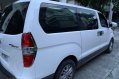 2015 Hyundai Starex for sale in Taguig-8