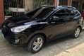 2012 Hyundai Tucson for sale in Manila-0