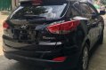 2012 Hyundai Tucson for sale in Manila-3