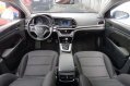 2017 Hyundai Elantra for sale in Cainta -7