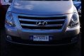 2018 Hyundai Starex for sale in Cainta-0