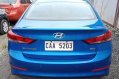 2017 Hyundai Elantra for sale in Cainta -3