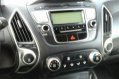 2010 Hyundai Tucson for sale in Tanza-8