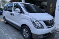 2015 Hyundai Starex for sale in Taguig-1