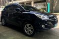 2012 Hyundai Tucson for sale in Manila-2