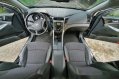 Black Hyundai Sonata 2011 for sale in Cavite-8
