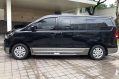 Hyundai Starex 2019 for sale in Quezon City-2