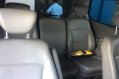 2013 Hyundai Starex for sale in Imus-3