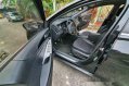 Black Hyundai Sonata 2011 for sale in Cavite-3