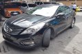 Hyundai Azera 2013 for sale in Pasig -0