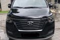 Hyundai Starex 2019 for sale in Quezon City-1