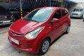 2018 Hyundai Eon for sale in Quezon City-2