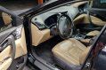 Hyundai Azera 2013 for sale in Pasig -5