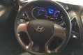 Selling Hyundai Tucson 2015 at 48316 km -4