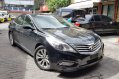 Hyundai Azera 2013 for sale in Pasig -1