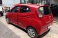 2018 Hyundai Eon for sale in Quezon City-3