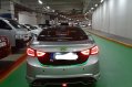 2012 Hyundai Elantra at 69000 km for sale  -2