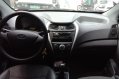 2018 Hyundai Eon for sale in Quezon City-7