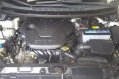 Selling Hyundai Elantra 2014 Manual Gasoline  -5