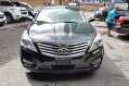 Hyundai Azera 2013 for sale in Pasig -2