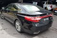 Hyundai Azera 2013 for sale in Pasig -3