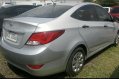 2017 Hyundai Accent for sale in Cainta-2