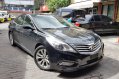 Hyundai Azera 2013 for sale in Pasig -0