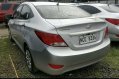 2017 Hyundai Accent for sale in Cainta-3