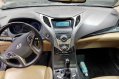 Hyundai Azera 2013 for sale in Pasig -7