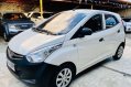 2014 Hyundai Eon for sale in Mandaue -0