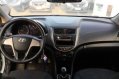 2016 Hyundai Accent for sale in Cainta-6