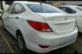 2016 Hyundai Accent for sale in Cainta-3