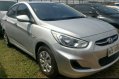 2017 Hyundai Accent for sale in Cainta-1