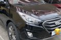 Hyundai Tucson 2014 for sale in Makati -0