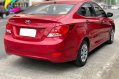 2016 Hyundai Accent for sale in Davao City -2