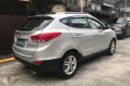 2013 Hyundai Tucson for sale in Manila-2