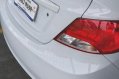 2018 Hyundai Accent for sale in Marikina -3
