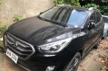 2015 Hyundai Tucson for sale in Quezon City-0