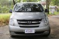 2013 Hyundai Grand Starex for sale in Quezon City -0