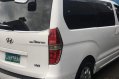 Hyundai Starex 2013 for sale in Pasig -2