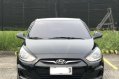2014 Hyundai Accent for sale in Paranaque -2