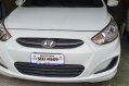 2018 Hyundai Accent for sale in Marikina -1